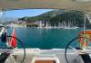 Dufour 390 GL 2023 charter jedrilica