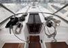 Oceanis 40.1 2024  3 kabine