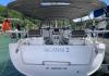 Delta 41 2025  3 kabine
