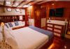 Queen of Datca - gulet 2009 charter guleta