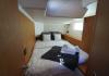 First Yacht 53 2020 najam jedrilice
