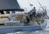 First Yacht 53 2020  luksuzno jedrenje