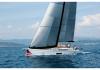 First Yacht 53 2020  jedrenje