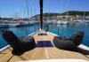 First Yacht 53 2020  najam jahte