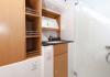 Bavaria Cruiser 51 2016 charter jedrilice