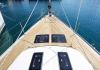 Bavaria Cruiser 51 2016  skiperski najam