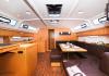 Bavaria Cruiser 51 2016  iznajmljivanje jedrilice