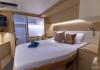 Lagoon 52 2018  najam jahte Phuket