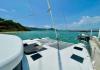 Lagoon 52 2018  najam jahte Phuket