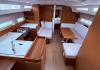 Sun Odyssey 410 2022  tjedni charter