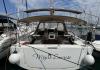 Dufour 430 2019
