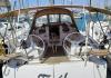 Elan 40 Impression 2016
