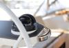 Bavaria Cruiser 56 2016  najam plovila Trogir
