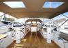 Bavaria Cruiser 56 2016  najam plovila Trogir