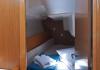 Sun Odyssey 33i 2011  jedrenje