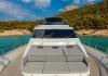Alalunga 78 2007 charter motorna jahta