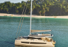 Fountaine Pajot New 41 Quatuor 4 2026