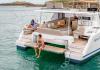 Fountaine Pajot New 41 Quatuor 4 2026  6 kabina