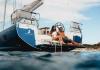 Oceanis 47 2026  iznajmljivanje jahte