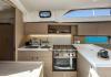 Oceanis 47 2026  jedrilica 2026