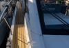 Sealine C390 2020 tjedni najam