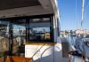 Sealine C390 2020 motoryacht najam Hrvatska