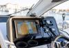 Sealine C390 2020 charter motorni brod