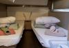 Sealine C390 2020