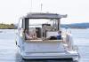 Sealine C390 2020 3 kabine