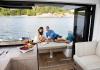 Sealine C390 2020