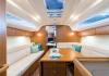 Bavaria Cruiser 37 2014  najam u Sukošanu