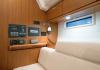 Bavaria Cruiser 37 2014 najam jedrilice