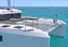 Lagoon 38 2026  2026