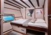 Nautilus - gulet 1998 gullet charter