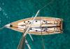 Elan 50 Impression 2018 charter jedrilice