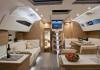 Elan 50 Impression 2018 charter jedrilice