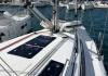 Bavaria Cruiser 37 2016  charter bez skipera