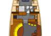 Garcia 72.2 2007  najam broda