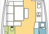 Dufour 430 2023