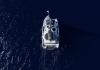 Lagoon 450 Fly 2018  skiper najam