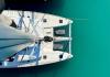 Lagoon 450 Fly 2018  tjedni najam