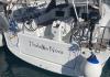 Sun Odyssey 415 2026  Hrvatska