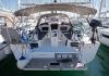Sun Odyssey 415 2026  Split Hrvatska