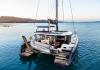 Lagoon 42 2020  6 kabina