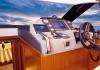 Bavaria VIRTESS 420 Fly 2025  