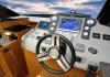 Bavaria VIRTESS 420 Fly 2025  3 kabine