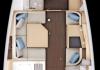 Sun Odyssey 415 2026
