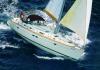 Oceanis 411 2003