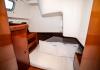 Oceanis 411 2003  