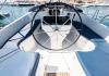Oceanis 411 2003  